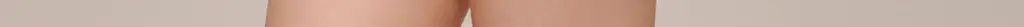 [후기베스트/노와이어] 카파 에어리 심리스 브라 팬티 (4colors) 상세페이지 10